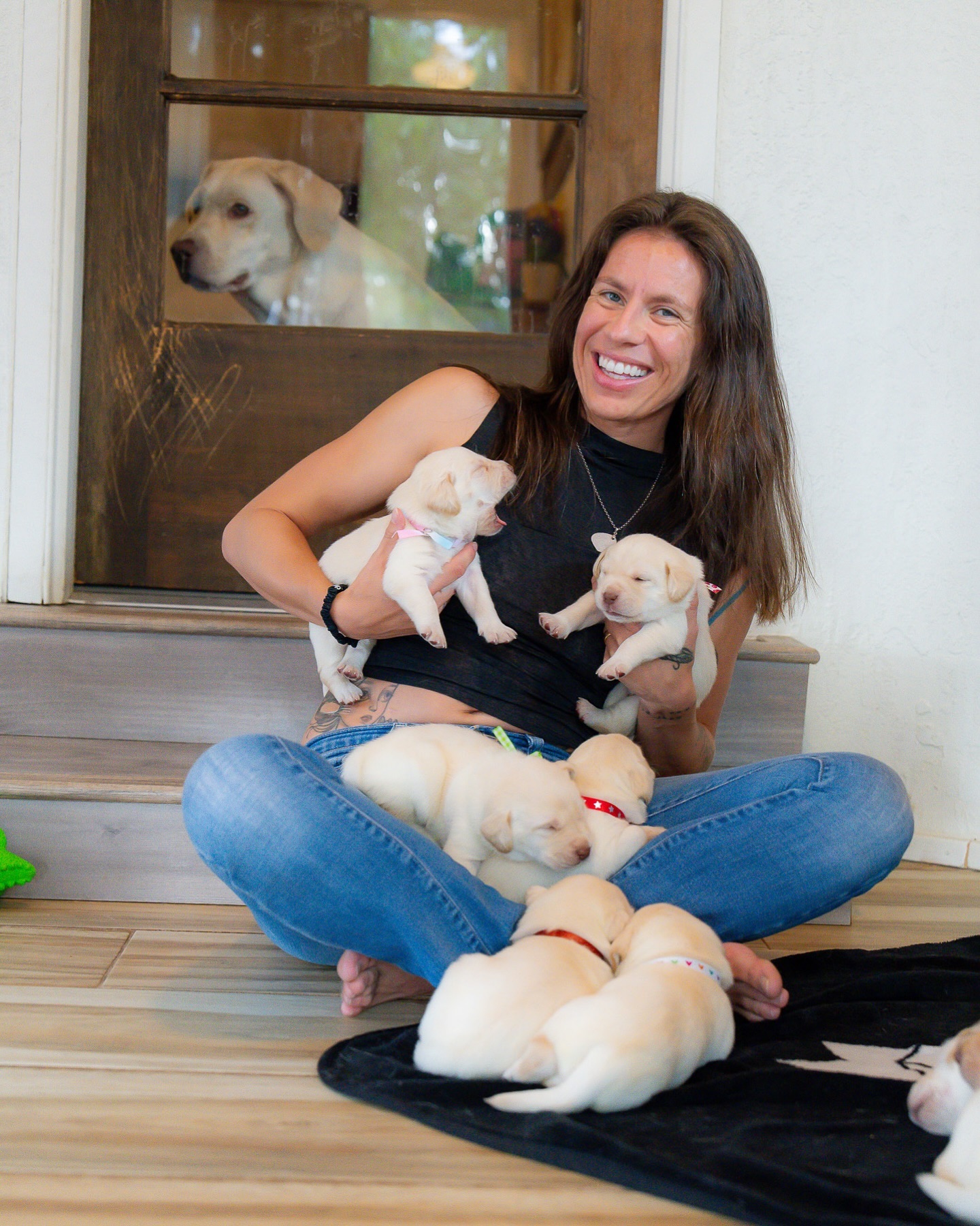 Tw Pornstars - Ciren Verde Top 1%. Twitter. What Naughty Things Are You Up To Today?. 9:40 Pm ...