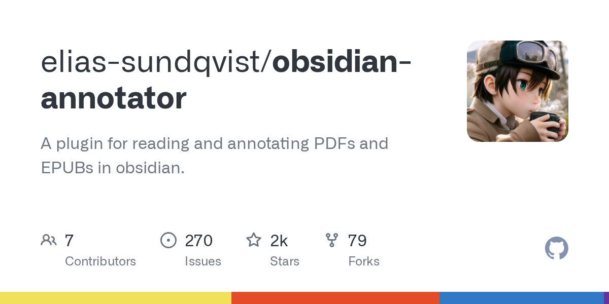 Twitter Favorites As An Obsidian Brain With Graphs And Canvases Share Showcase Obsidian Forum Twitter Favorites As An Obsidian Brain With Graphs And Canvases Share Showcase Obsidian Forum