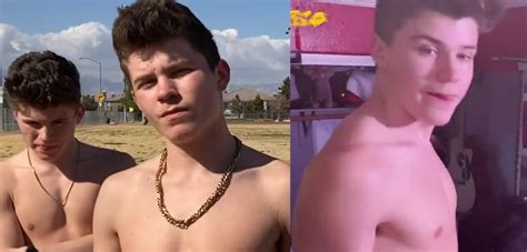 The Ultimate Guide to Twitter's Gay Porn Scene