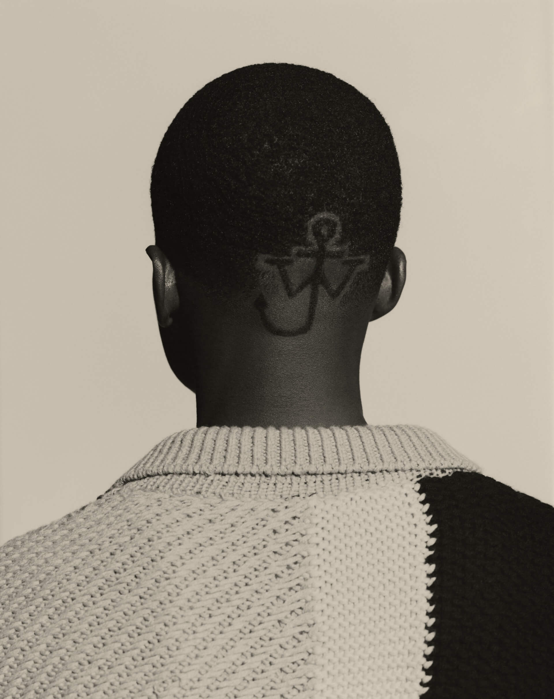 Tyler Mitchell Bedsheet: A Beginner's Guide To Choosing And Caring