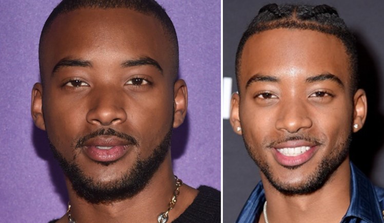 Master Types Of Algee In Food Today