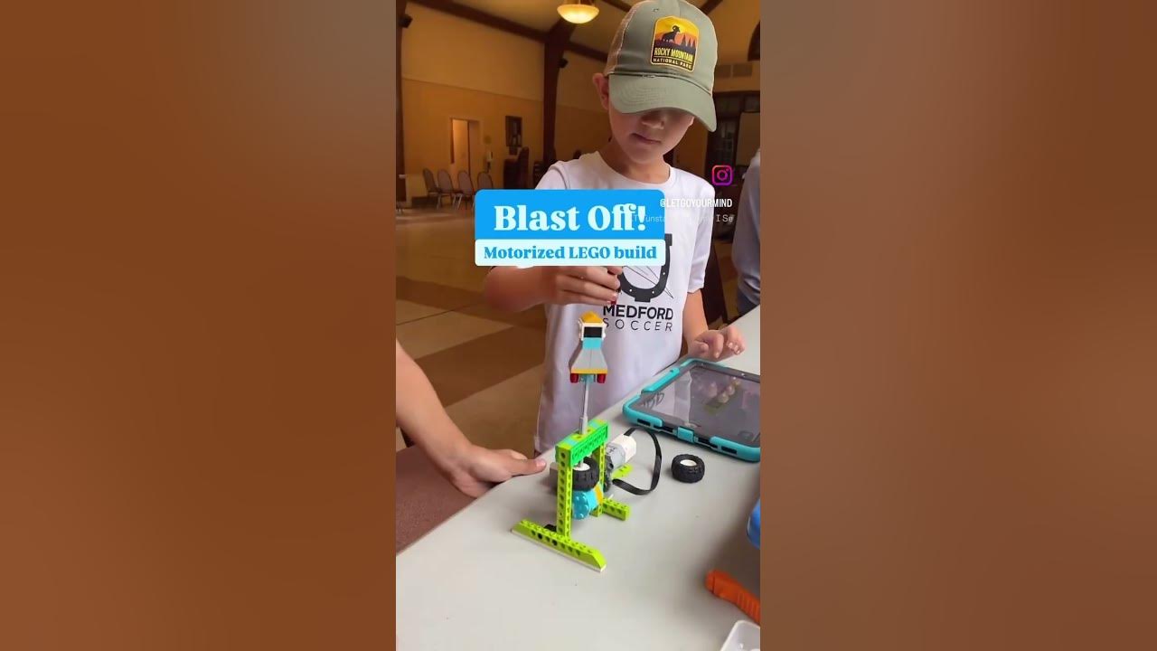 Uhg Career Development Programs Reddit: What To Know Before Applying