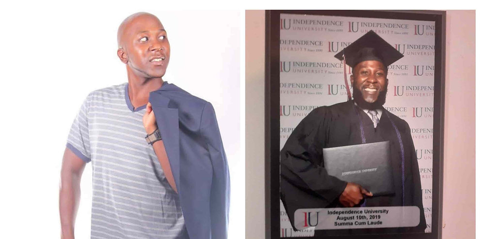 Ultimate Definition Of Ultimate By The Free Dictionary Ultimate Definition Of Ultimate By The Free Dictionary