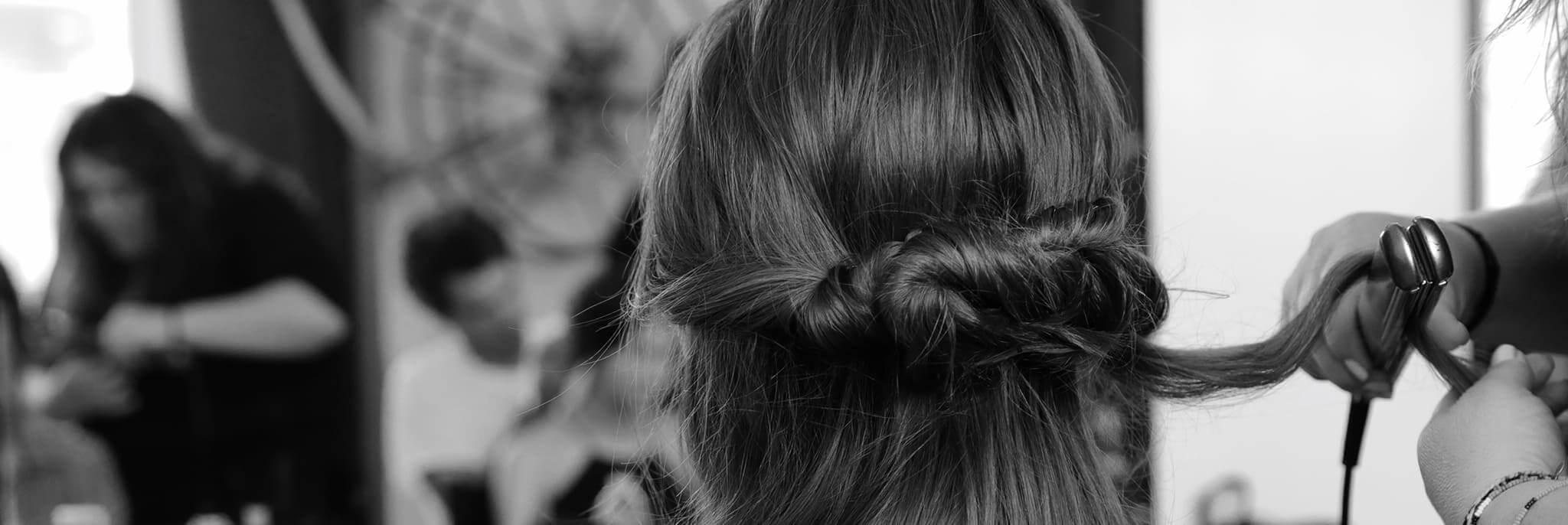 Ultimate Guide For Frizzy Hair Inspiration Hub Tresemm Ultimate Guide For Frizzy Hair Inspiration Hub Tresemm