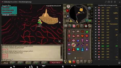 Ultimate Jad Slayer Guide For Osrs Tips And Strategies Osrs Money Ultimate Jad Slayer Guide For Osrs Tips And Strategies Osrs Money