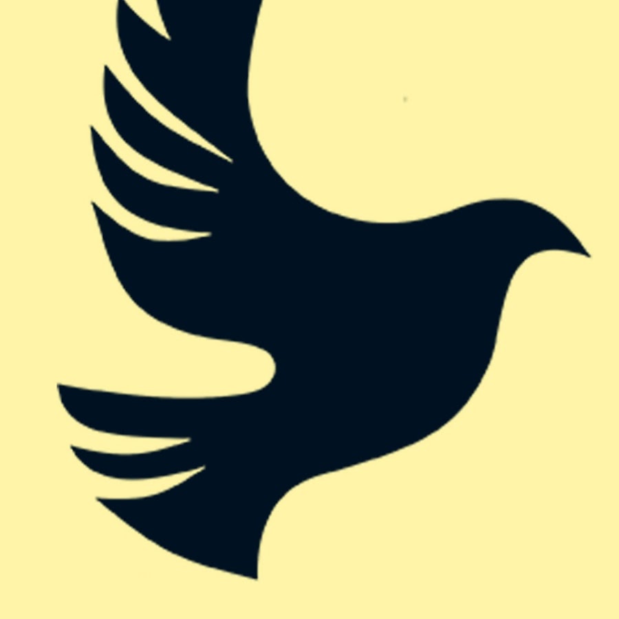 Ultimate Meaning Youtube Ultimate Meaning Youtube