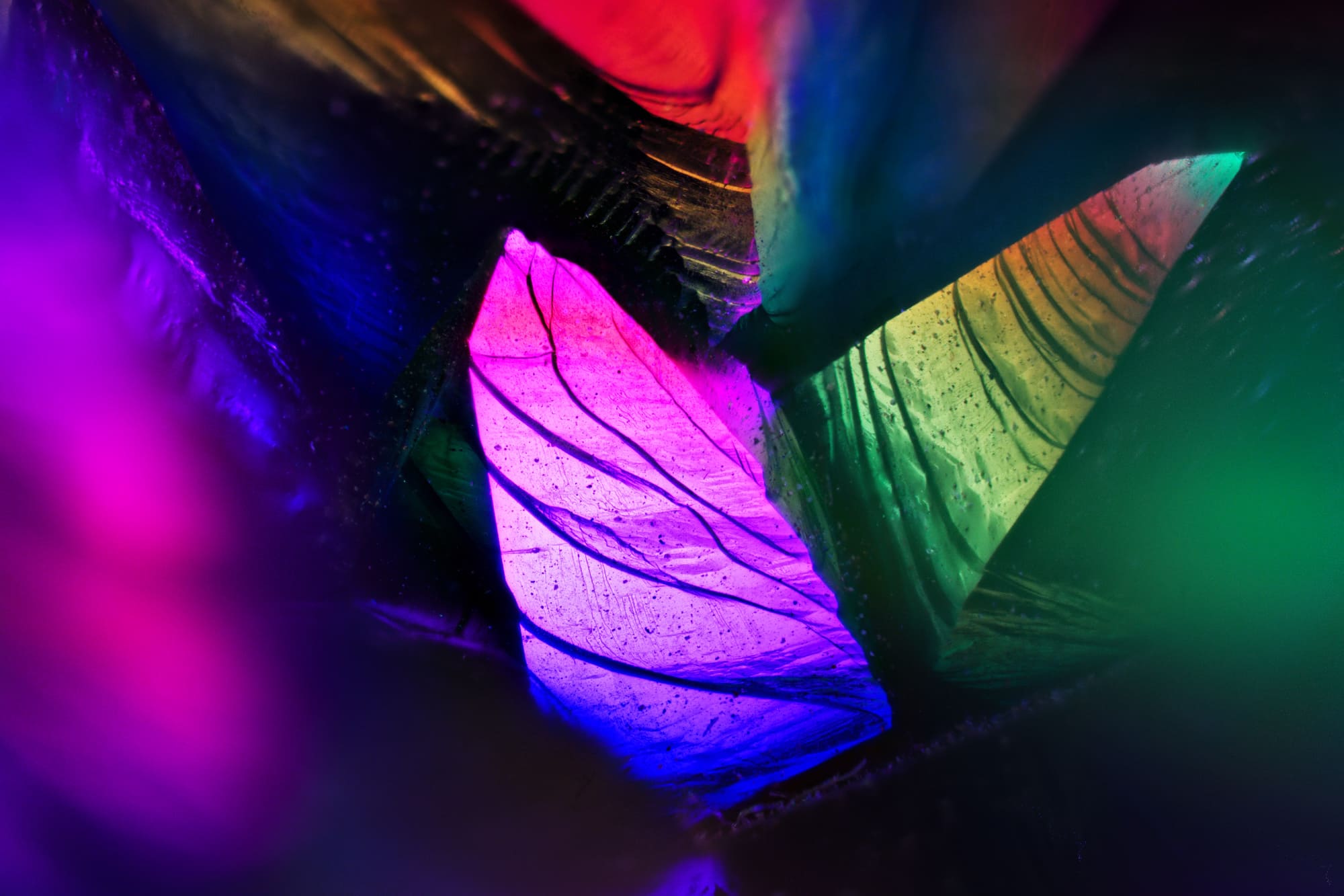 Unclothed The Human Form A Juried Exhibition Vermont Center For Photography Unclothed The Human Form A Juried Exhibition Vermont Center For Photography