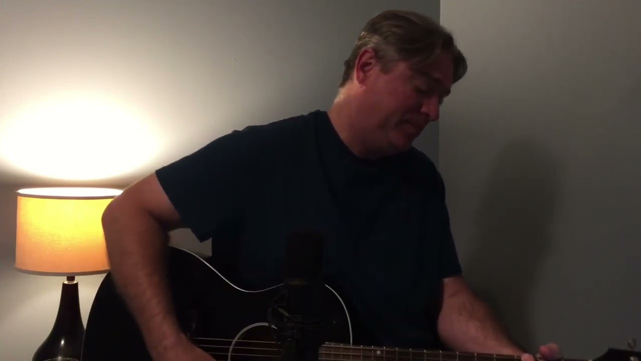 Uncovering Club Dramas My Clash With Mikey Cup Youtube Uncovering Club Dramas My Clash With Mikey Cup Youtube