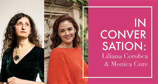 Uncovering Truth Through Fiction Liliana Corobca And Monica Cure On Too Great A Sky Asymptote Blog