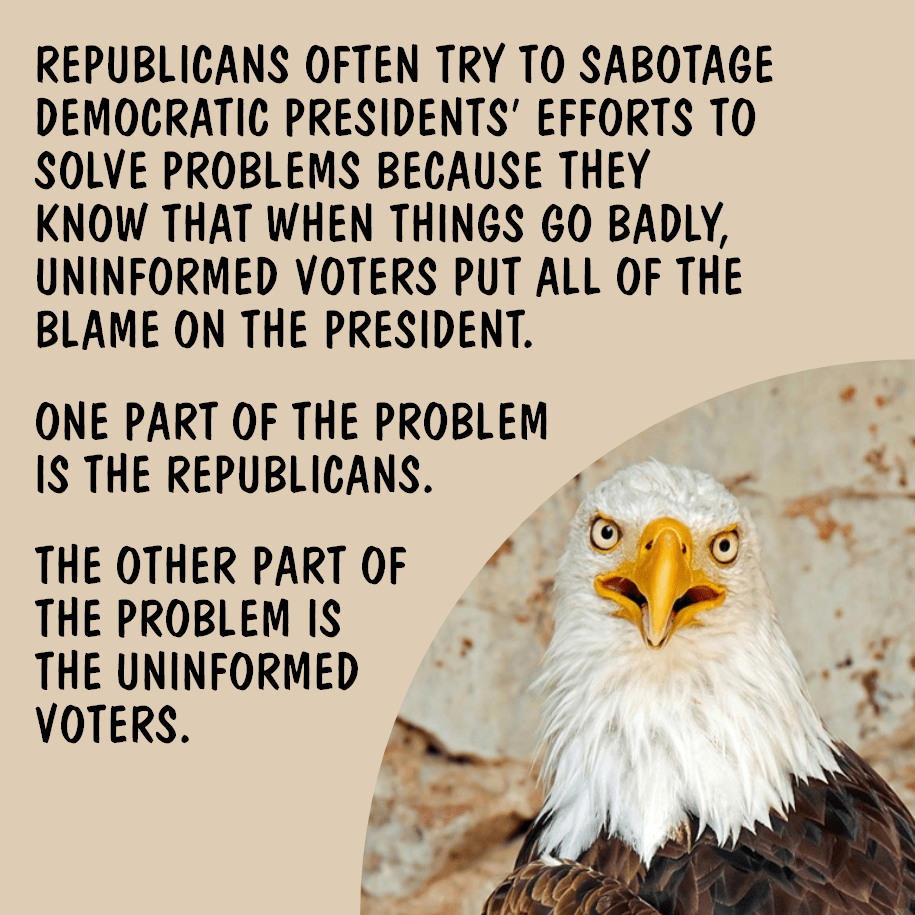 Uninformed Voters With Im Precise Expectations Explaining Political Budget Cycle Puzzles Crombach 2024 Economics Politics Wiley Online Library