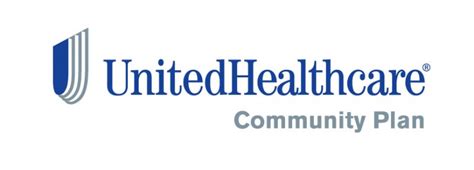 United Healthcare Community Plan Logo Orlando Orthopaedic Center United Healthcare Community Plan Logo Orlando Orthopaedic Center