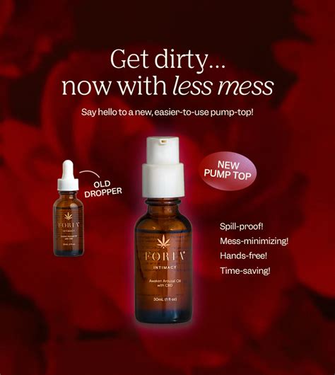 Unleashing Passion With Lady A S Best Cbd Arousal Oil A Journey To Unleashing Passion With Lady A S Best Cbd Arousal Oil A Journey To