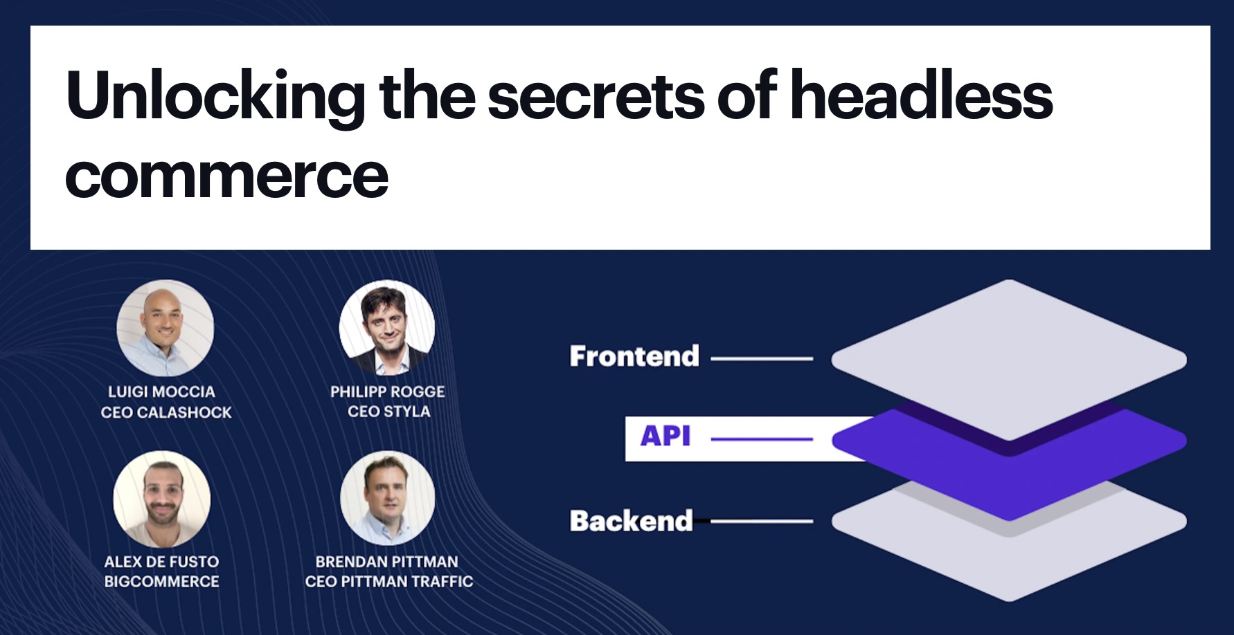 Unlocking The Secrets Porn Videos Pornhub Com