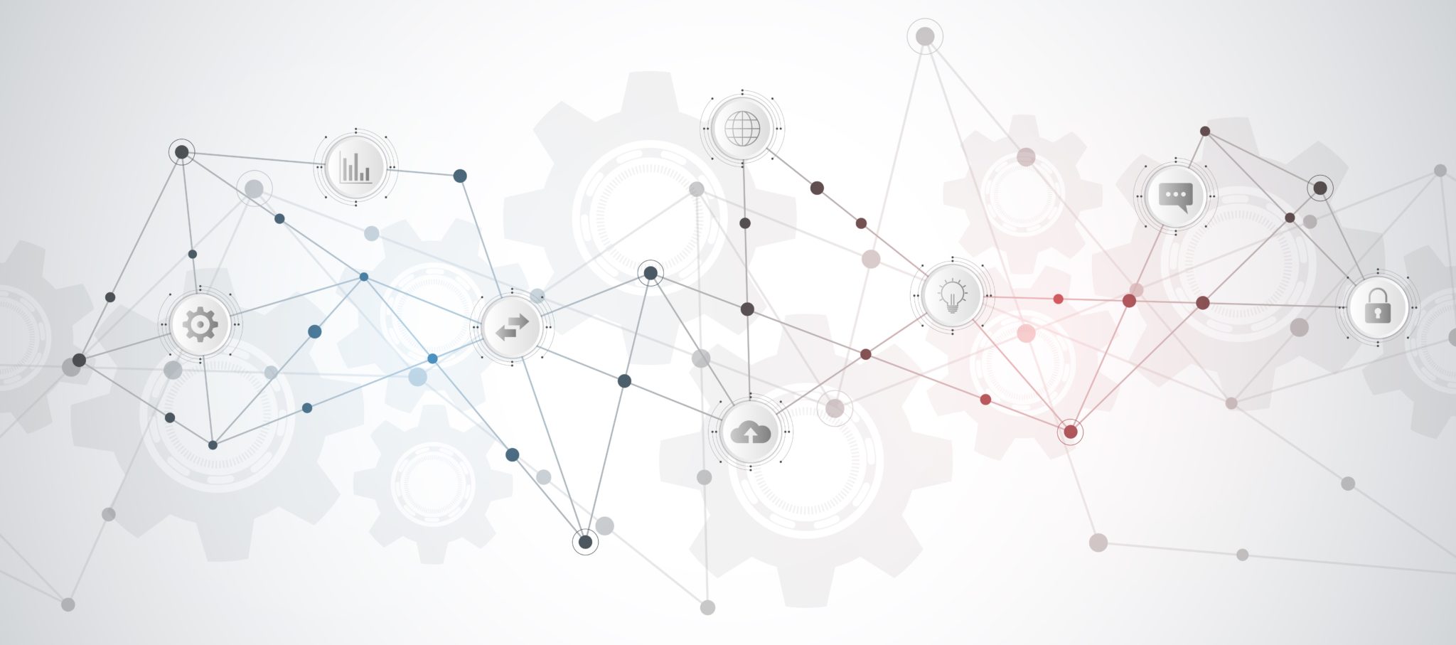 Untangling Climate's Complexity With A Transparent, Data-Driven Map
