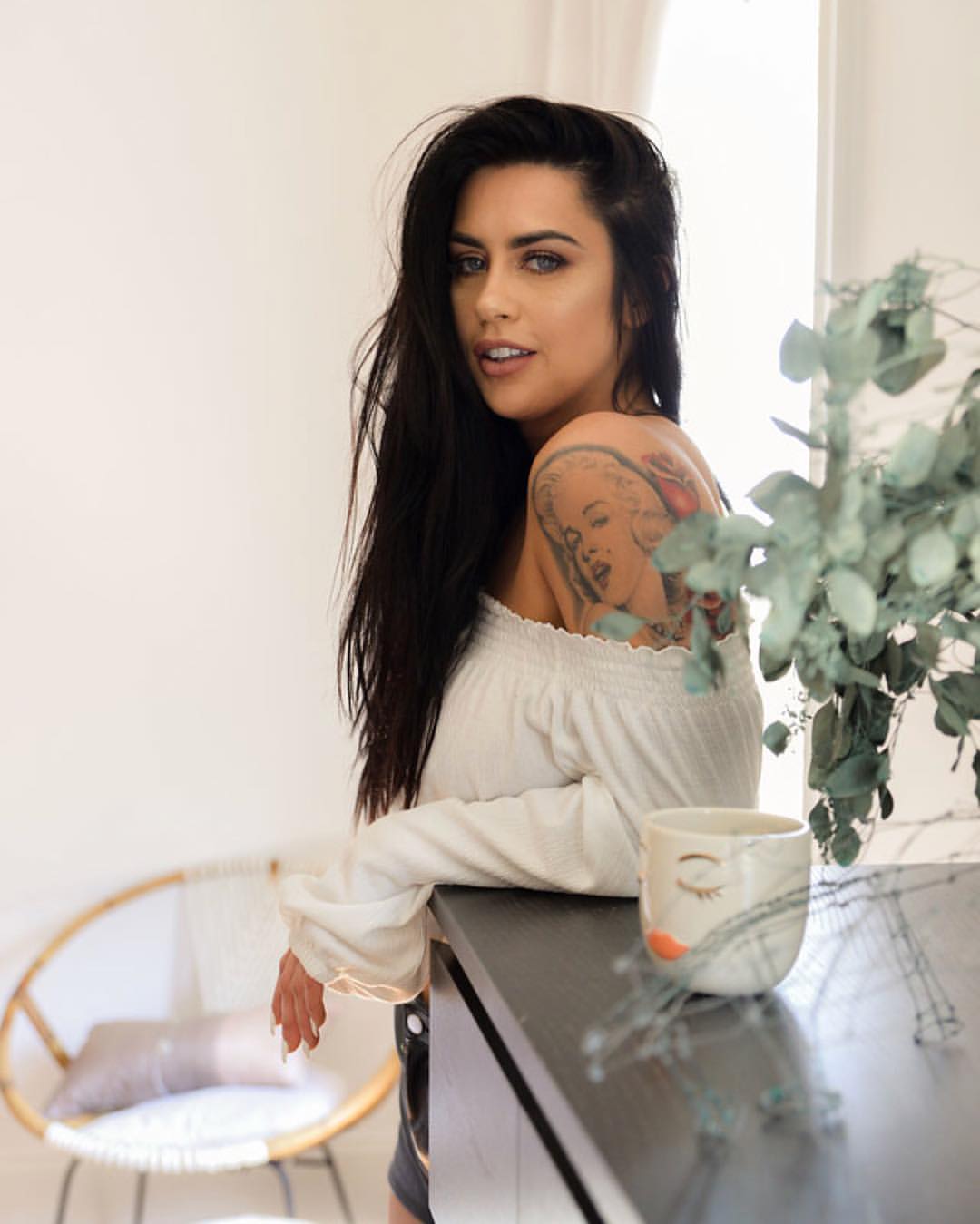 Unveiled Mattie Lynn Breaux Amp 39 S Leaked Onlyfans Content And Its Impact Unveiled Mattie Lynn Breaux Amp 39 S Leaked Onlyfans Content And Its Impact