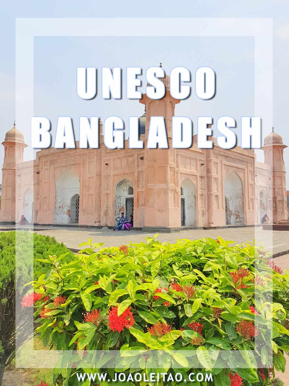 Unveiling Bangladesh Amp 39 S Unesco Treasures Exploring Bagerhat Paharpur And Sundarbans Unveiling Bangladesh Amp 39 S Unesco Treasures Exploring Bagerhat Paharpur And Sundarbans