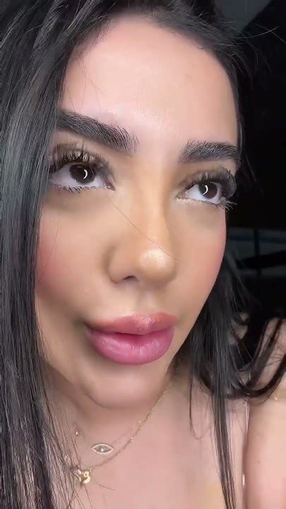 Unveiling Barbiegirljackie Amp 39 S Onlyfans Secrets Tronlite Innovations