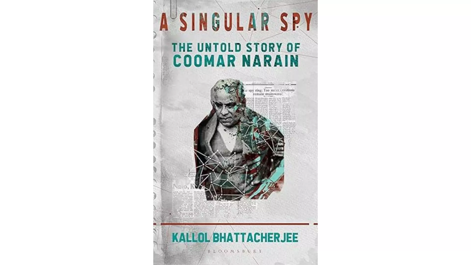 Unveiling Cleopatra Amp 39 S Scandalous Secrets Spies Trade Routes And Power Plays Revealed Shorts