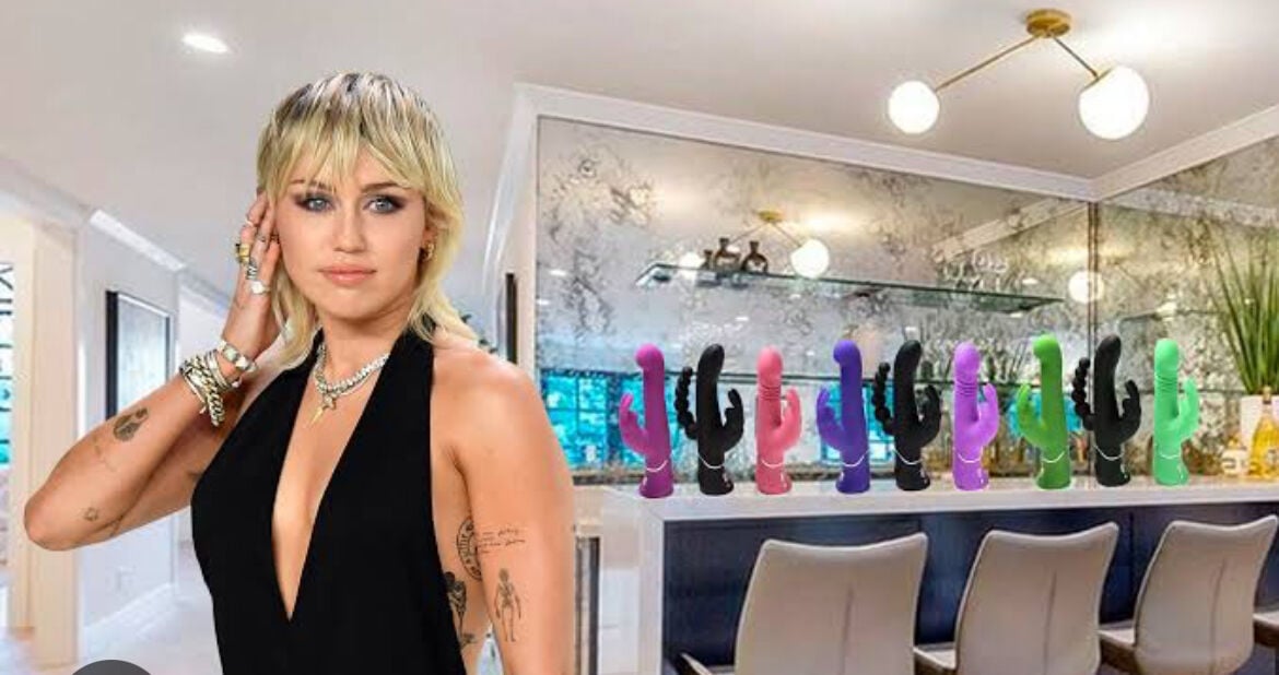 Unveiling Hungary Amp 39 S Adult Entertainment Industry Unveiling Hungary Amp 39 S Adult Entertainment Industry