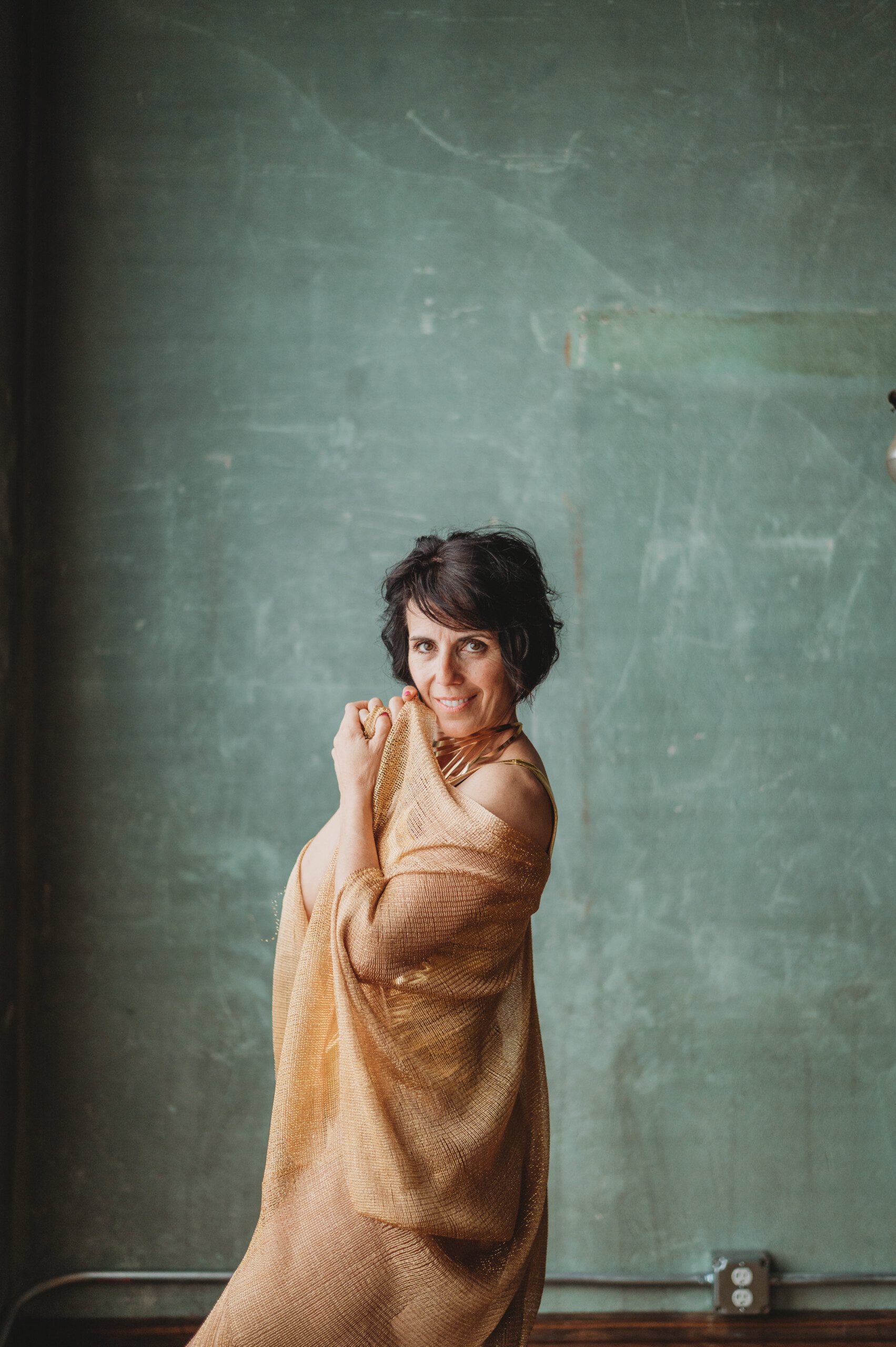 Unveiling Inner Beauty And Embracing Her Journey Carrie Amp 39 S Fine Art Portrait Session Sarah Unveiling Inner Beauty And Embracing Her Journey Carrie Amp 39 S Fine Art Portrait Session Sarah