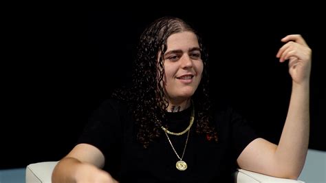 Unveiling Lil Cake Wikipedia Insights On The Artist Age And Background