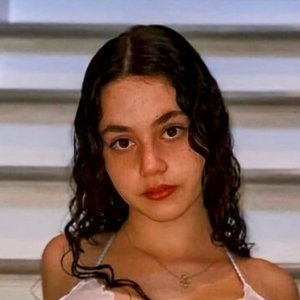 Unveiling The Allure Of Gali Golan Nude A Celebration Of Artistry And Beauty