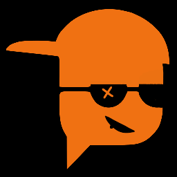 Unveiling The Best Nsfw Character Ai Websites For Roleplay