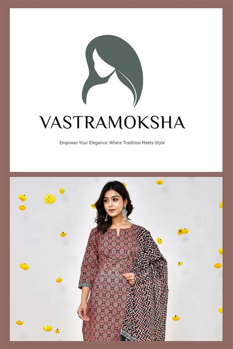 Unveiling The Charm Of Cotton Dupatta Dresses Unveiling The Charm Of Cotton Dupatta Dresses