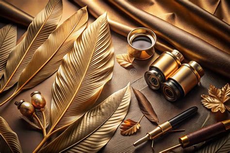 Unveiling The Charm Of Vintage Bird Training A Macro Photography Unveiling The Charm Of Vintage Bird Training A Macro Photography