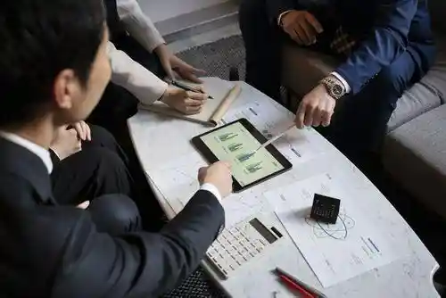 Unveiling The Emarrb Leaked What You Need To Know Unveiling The Emarrb Leaked What You Need To Know