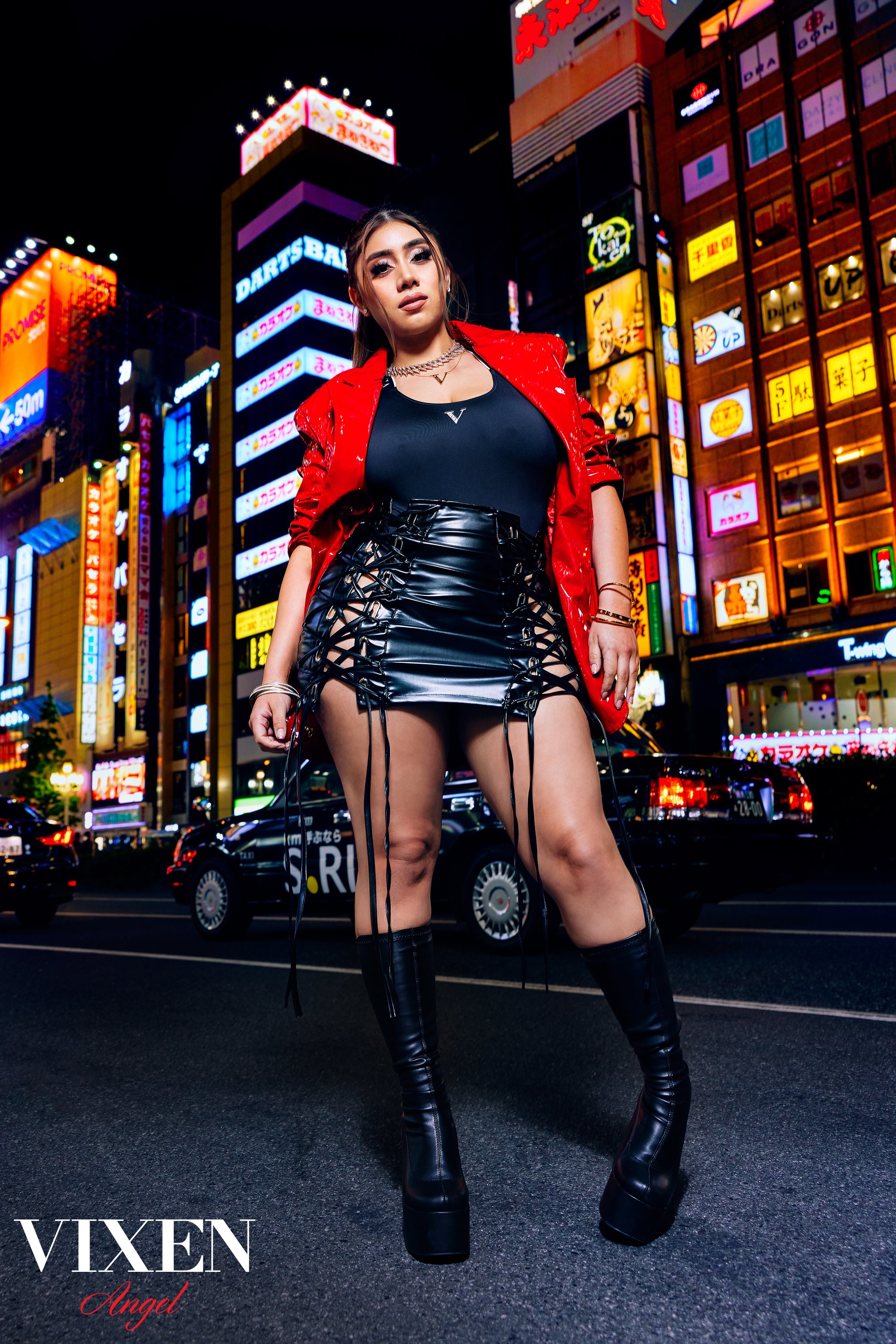 Unveiling The Mystery Behind Violet Myers Amp 39 Original Name