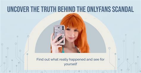 Unveiling The Secrets Of Amp Quot Todopokie Onlyfans Leaks Amp Quot A Deep Dive