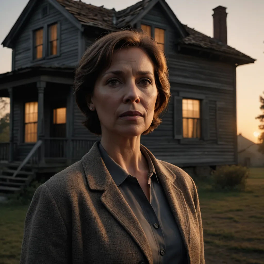 Unveiling The Secrets Of Data How Smart Questions Unlock Powerful Insights