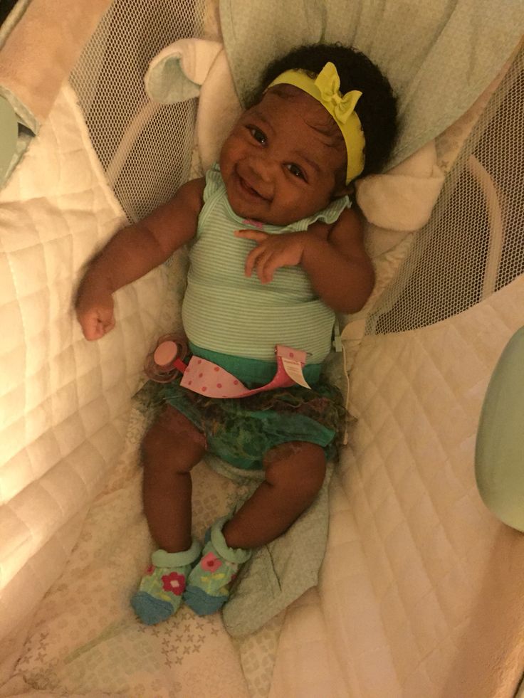 Unveiling The Secrets Of Toothless Smiles A Comprehensive Guide To