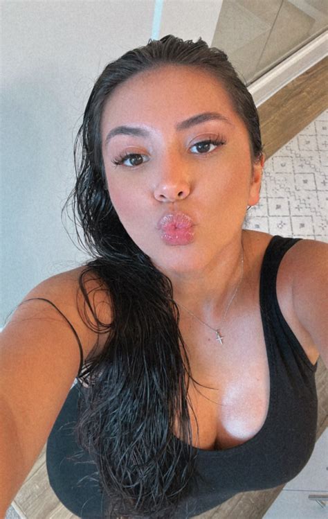 Unveiling The Secrets The Lovenexy Onlyfans Leak