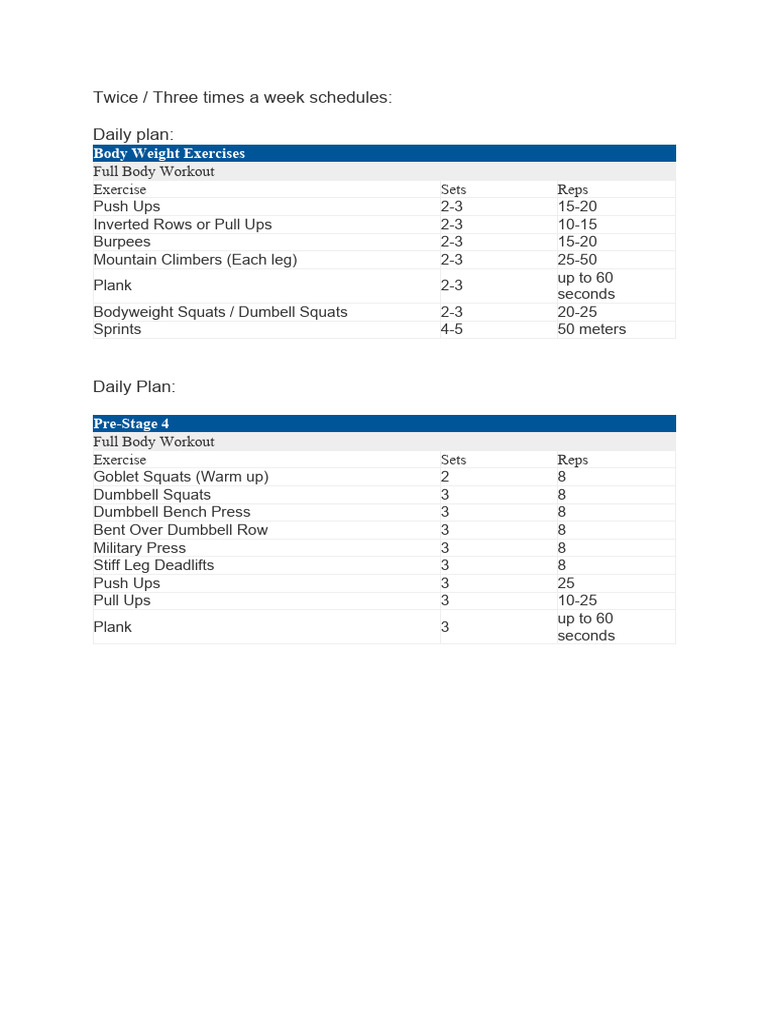 Unveiling The Strength Asian Female Bodybuilding Guide Unveiling The Strength Asian Female Bodybuilding Guide