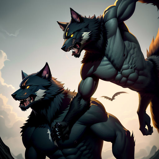 Unveiling The Truth Does Anyone But You Have Sex Scenes Unveiling The Truth Does Anyone But You Have Sex Scenes