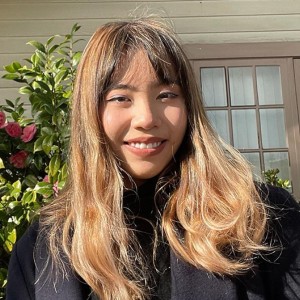 Us Cannabis Investing An Overview Cfa Institute Enterprising Investor