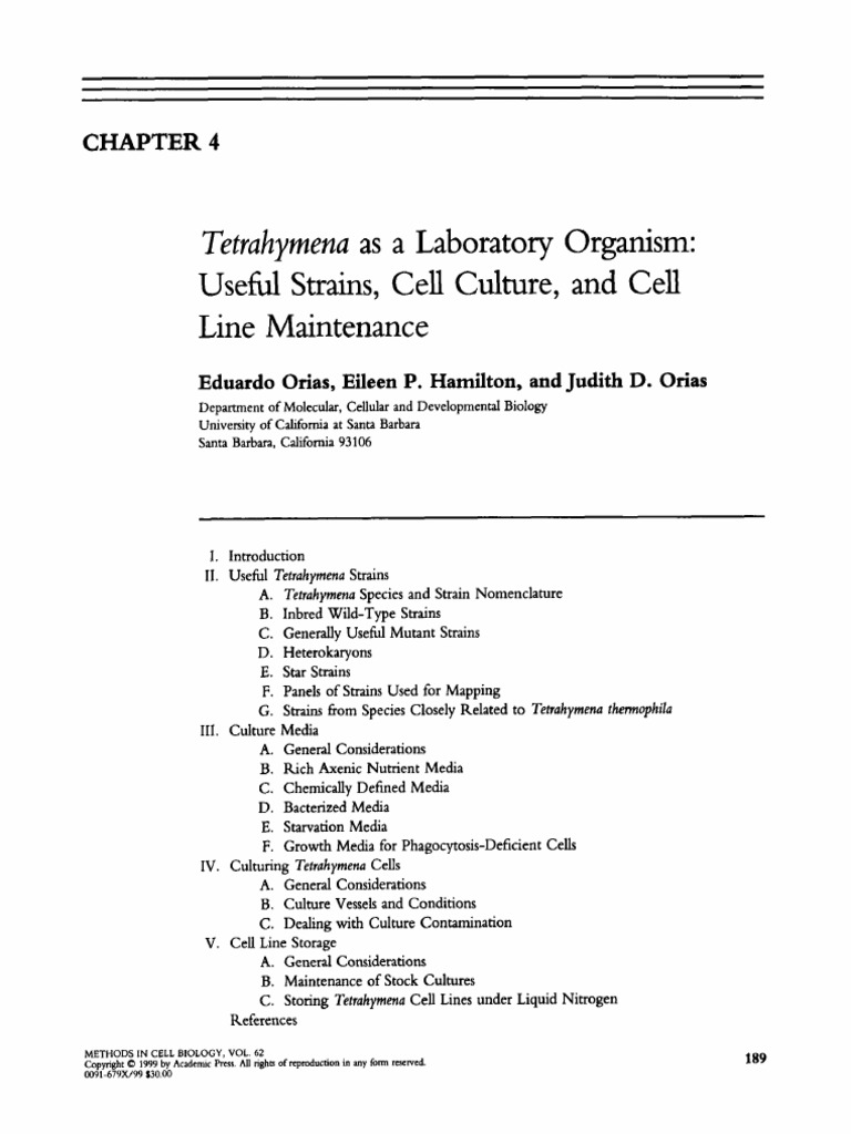 Unlock Useful Numbers For Cell Culture: Essential Constants For Labs