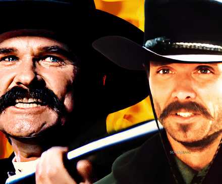 Val Kilmer Amp 39 S 10 Best Doc Holliday Moments In Tombstone Val Kilmer Amp 39 S 10 Best Doc Holliday Moments In Tombstone