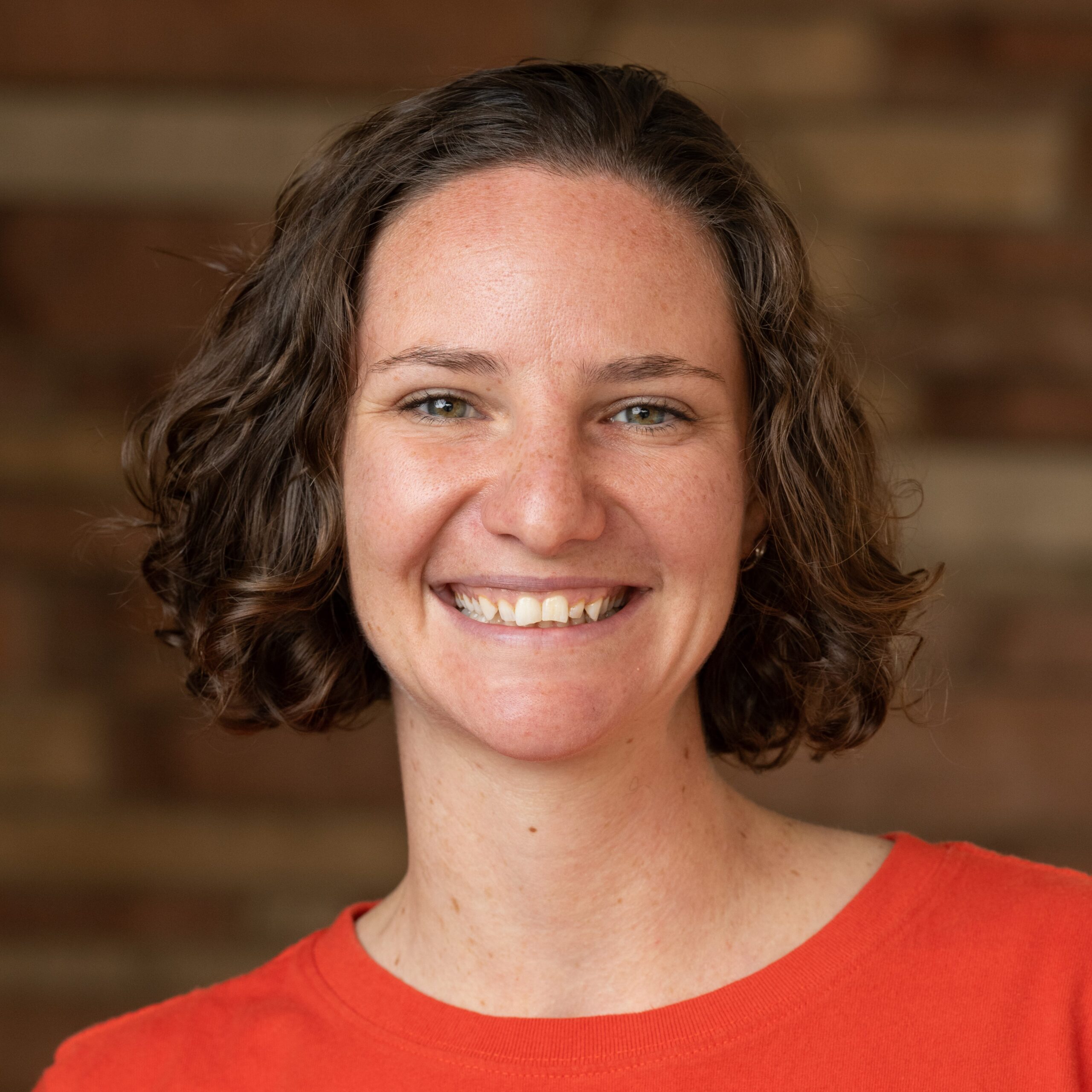 Vandewoude Lab Alumni Vandewoude Lab