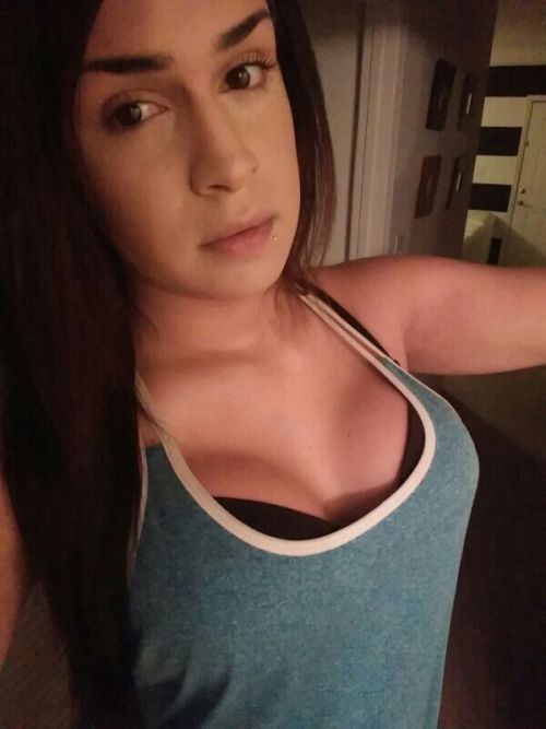 Vanessa Sky Gotfilled Com Vanessa Sky Gotfilled Com