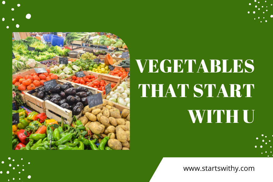 Speedy Guide: Vegetables That Starts With Sy For Rapid Meals