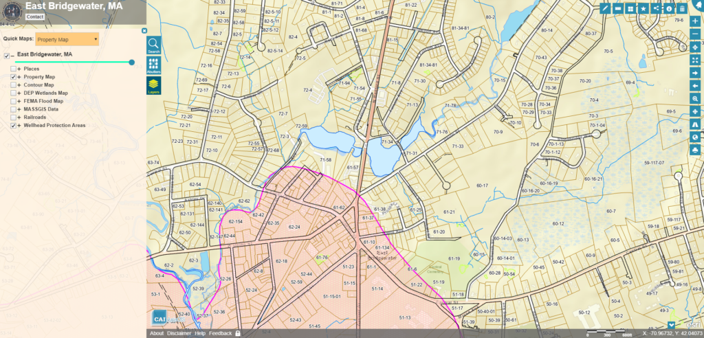 Veterans Services East Bridgewater Ma