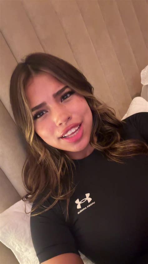 The Victoria Jaimes Scandal: Unveiled