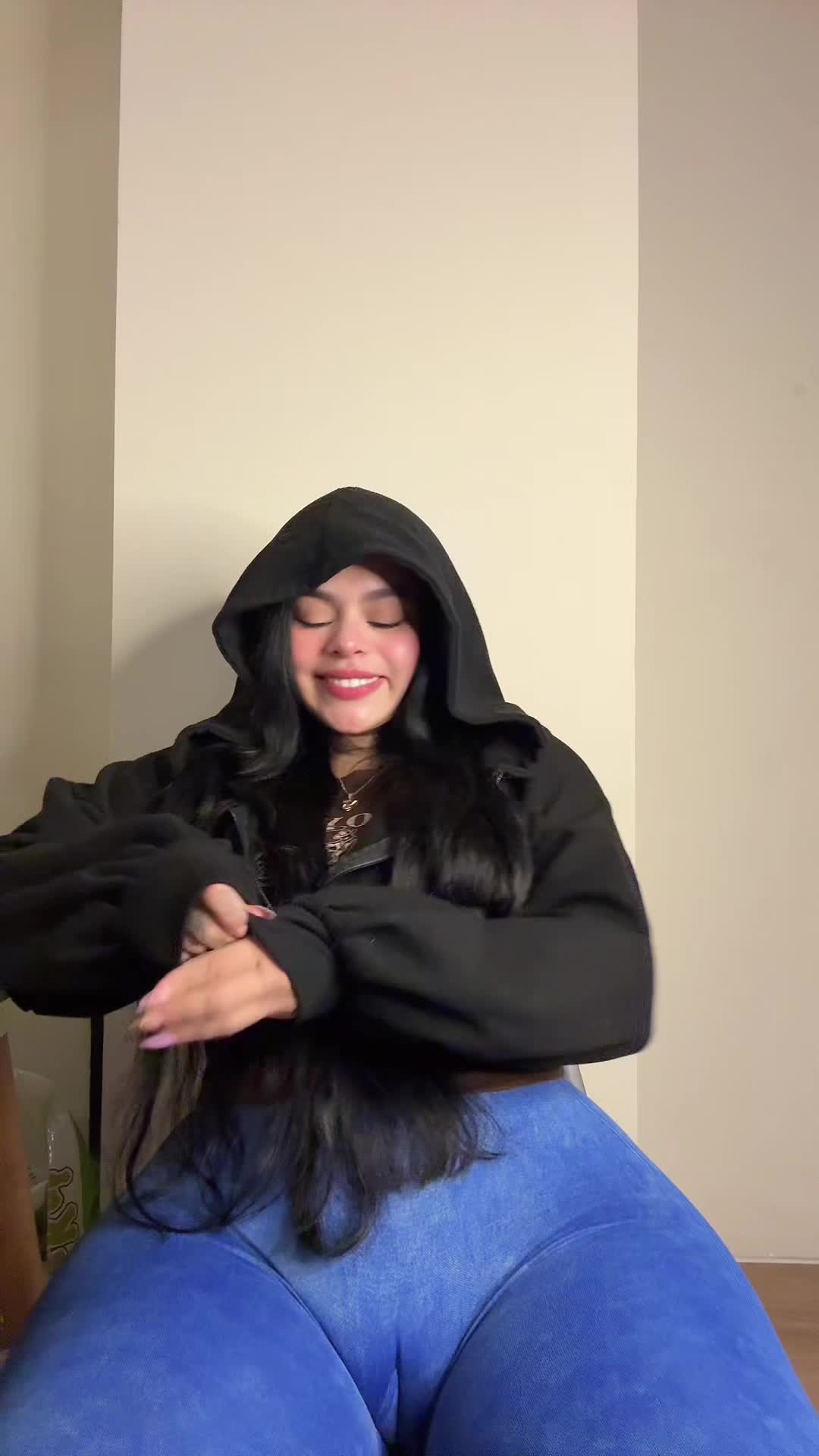 10 Ways to Find Victoriahjt's Nudes