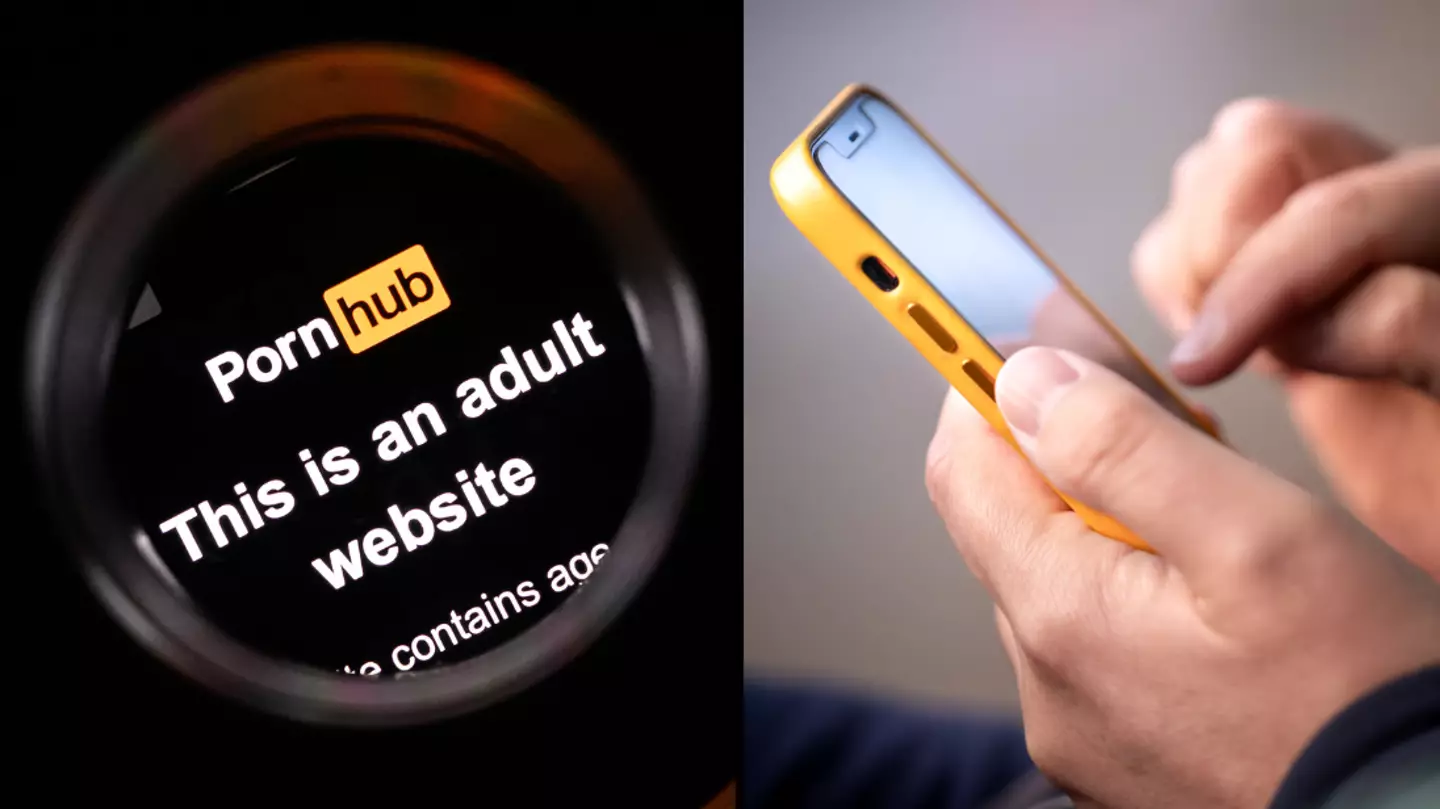 Victoryaxo Onlyfans Porn Videos Pornhub Com Victoryaxo Onlyfans Porn Videos Pornhub Com