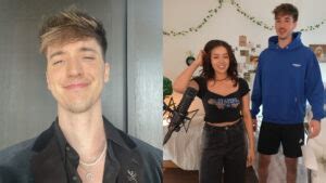 Vinnie Hacker 8Th June 2025 Nightreign With Ellum Sykkuno Twitch Stream Youtube