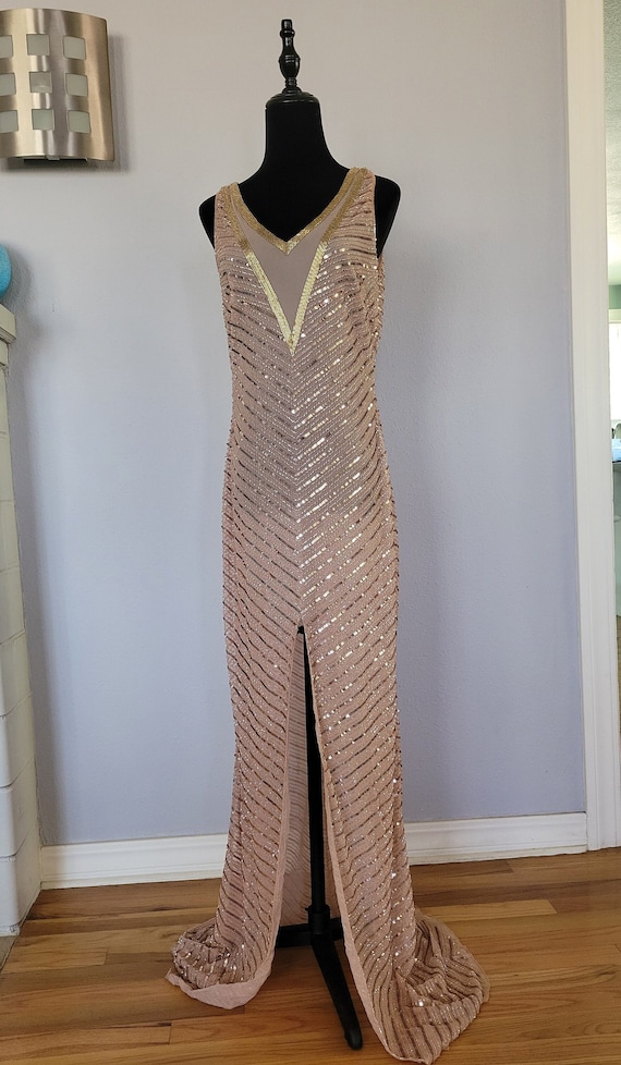 Nude Celebrities: A Throwback Collection