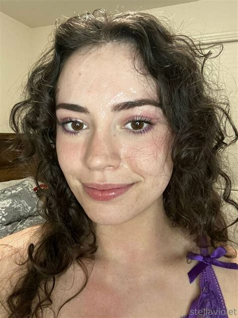 Unveiling Violet Walker66's OnlyFans Secrets